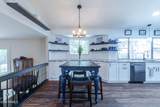 4023 Beverly Lane - Photo 15