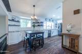 4023 Beverly Lane - Photo 16