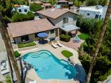 4023 Beverly Lane - Photo 3