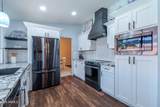 4023 Beverly Lane - Photo 4