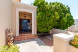 4023 Beverly Lane - Photo 5
