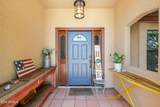 4023 Beverly Lane - Photo 6
