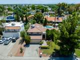 4023 Beverly Lane - Photo 66