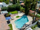 4023 Beverly Lane - Photo 67