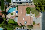 4023 Beverly Lane - Photo 68