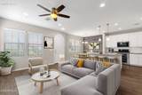 2477 Market Place - Photo 1