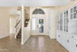 18100 Catherine Drive - Photo 4