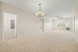 16410 12TH Street - Photo 7