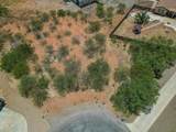 TBD Morning Glory Court - Photo 3