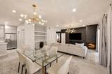11333 92ND Street - Photo 3