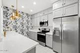 11333 92ND Street - Photo 4