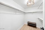11333 92ND Street - Photo 8