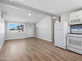 730 Delaware Street - Photo 10