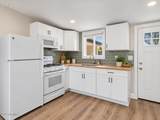 730 Delaware Street - Photo 11