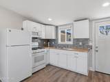730 Delaware Street - Photo 12