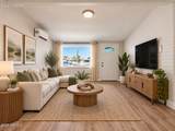 730 Delaware Street - Photo 13