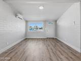730 Delaware Street - Photo 14