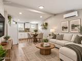 730 Delaware Street - Photo 15