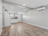 730 Delaware Street - Photo 16