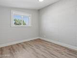 730 Delaware Street - Photo 18