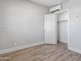 730 Delaware Street - Photo 19
