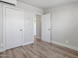 730 Delaware Street - Photo 20