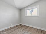 730 Delaware Street - Photo 21
