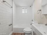 730 Delaware Street - Photo 22