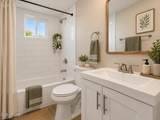 730 Delaware Street - Photo 23