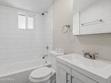 730 Delaware Street - Photo 24