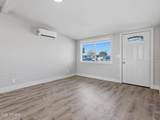 730 Delaware Street - Photo 25