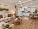 730 Delaware Street - Photo 7
