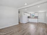 730 Delaware Street - Photo 8