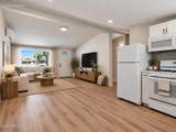 730 Delaware Street - Photo 9