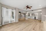 5200 Lakeshore Drive - Photo 10