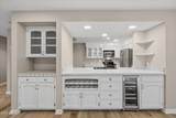 5200 Lakeshore Drive - Photo 11