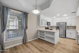 5200 Lakeshore Drive - Photo 12