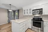 5200 Lakeshore Drive - Photo 13