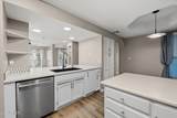 5200 Lakeshore Drive - Photo 14