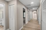5200 Lakeshore Drive - Photo 15