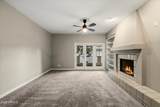 5200 Lakeshore Drive - Photo 16