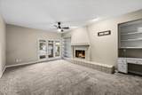 5200 Lakeshore Drive - Photo 18
