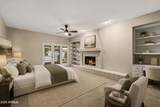 5200 Lakeshore Drive - Photo 19