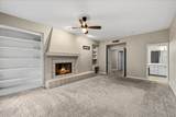 5200 Lakeshore Drive - Photo 20