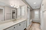 5200 Lakeshore Drive - Photo 21