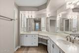 5200 Lakeshore Drive - Photo 22