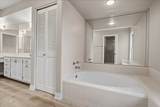 5200 Lakeshore Drive - Photo 23