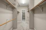 5200 Lakeshore Drive - Photo 24
