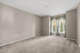 5200 Lakeshore Drive - Photo 25