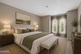 5200 Lakeshore Drive - Photo 26